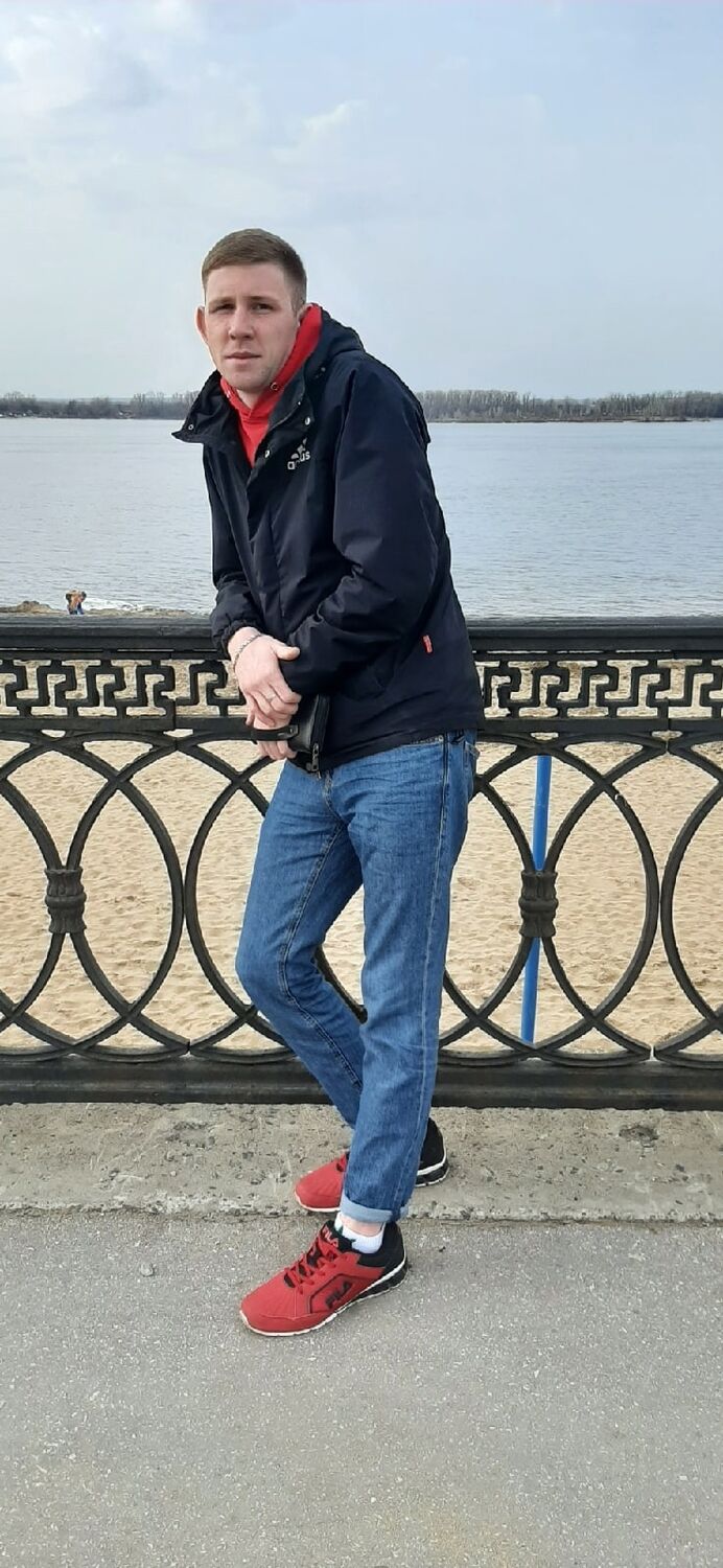 ���������� ������, ���� ����� ������, 24 ����, ������������ ��� ������, ����� � ���������