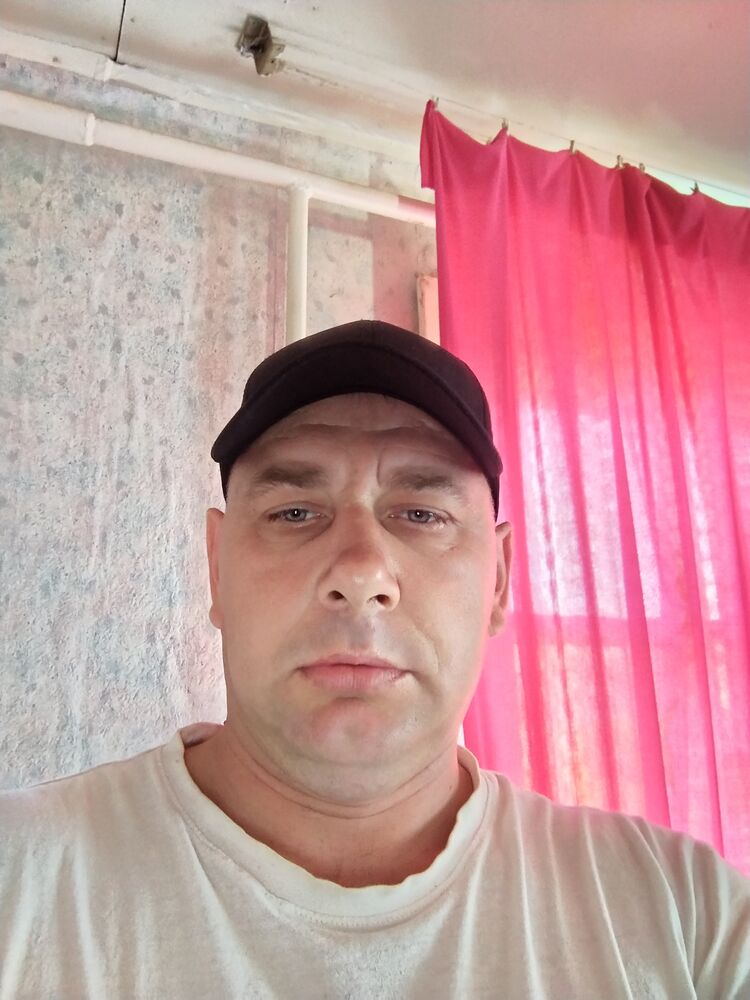  46339782  , 41 ,    
