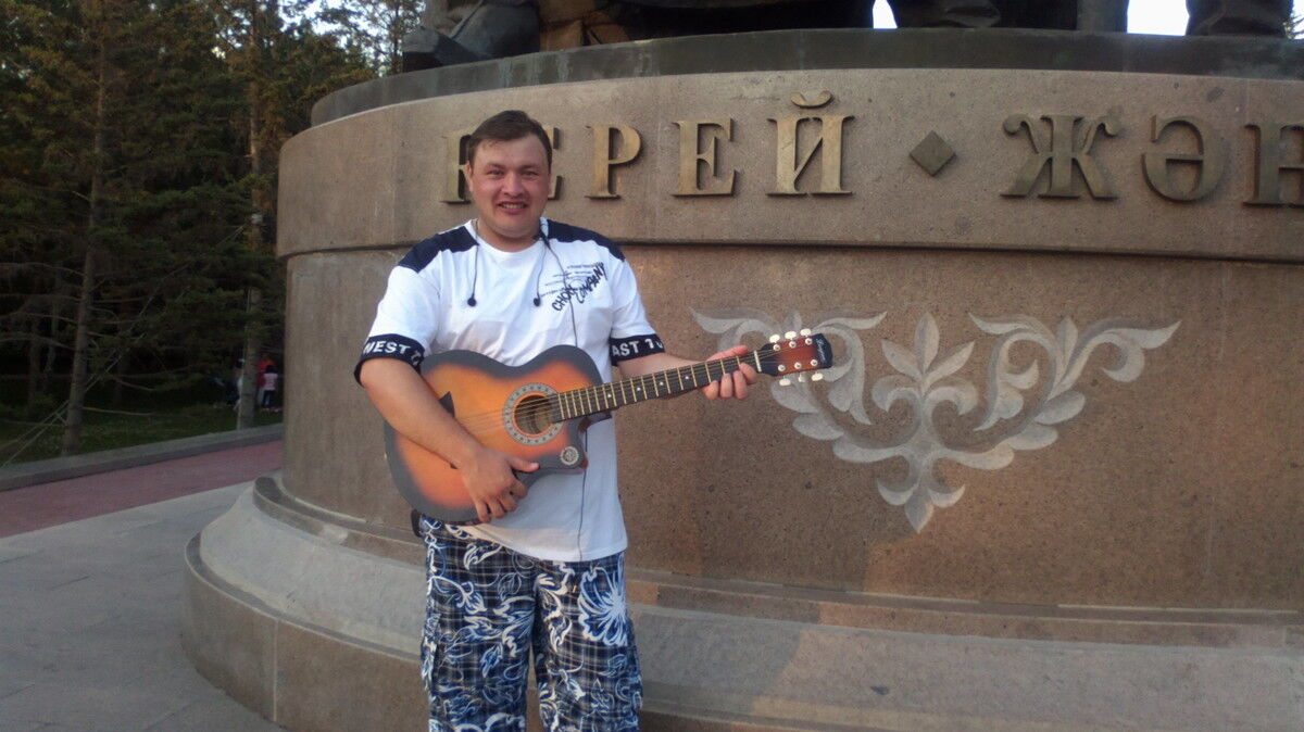 ���������� ������, ���� ������� �����, 45 ���, ������������ ��� ����� � ���������, c�������� ���������