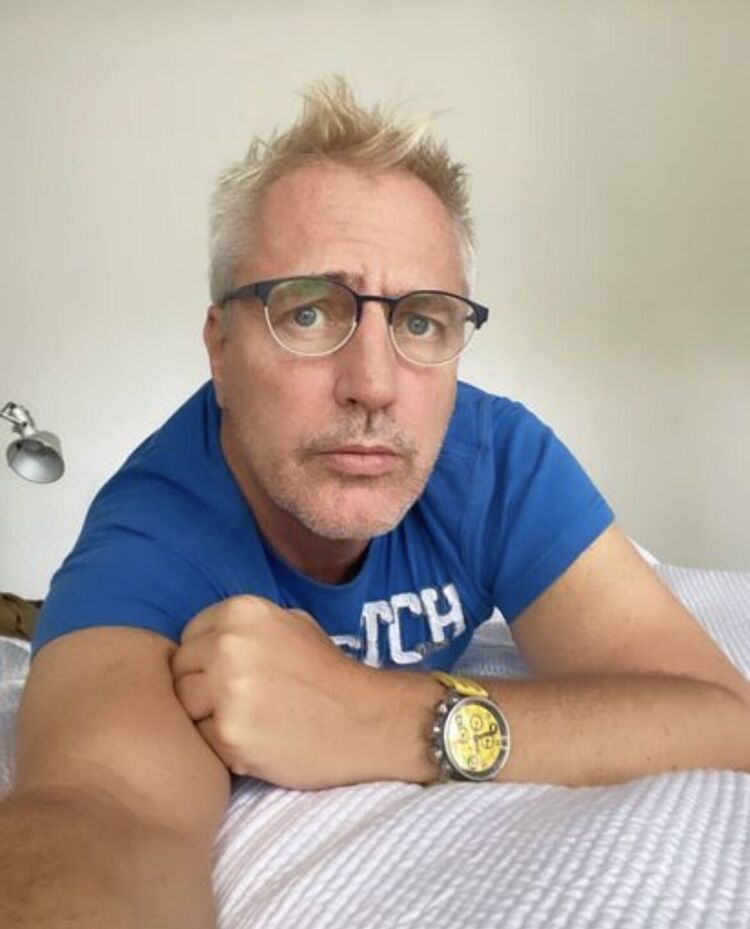 ���� 25879002 ������� Richard, 51 ���, ���� ���������� � ������