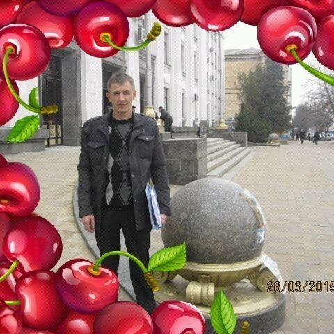  --,   , 44 ,   ,   , c 