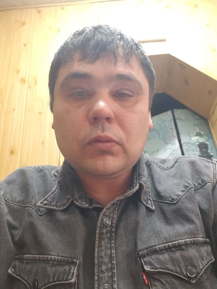 ���� 55812512 ������� ����, 45 ���, ���� ���������� � ������