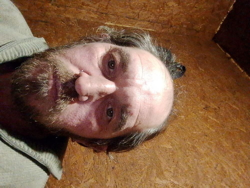 ���� 55499202 ������� �����, 43 ����, ���� ���������� � �����������