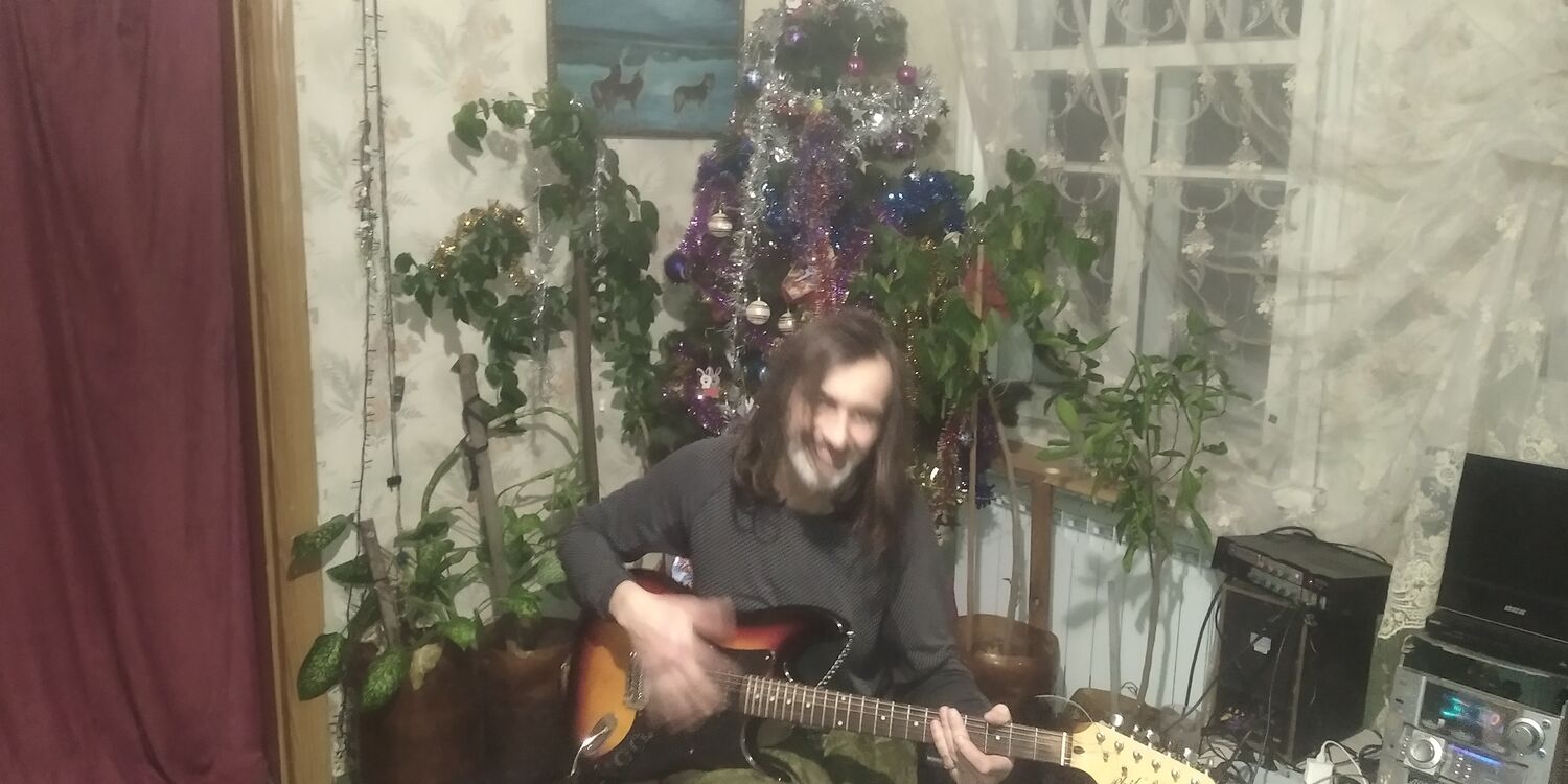  ,       , 44 ,   c , 