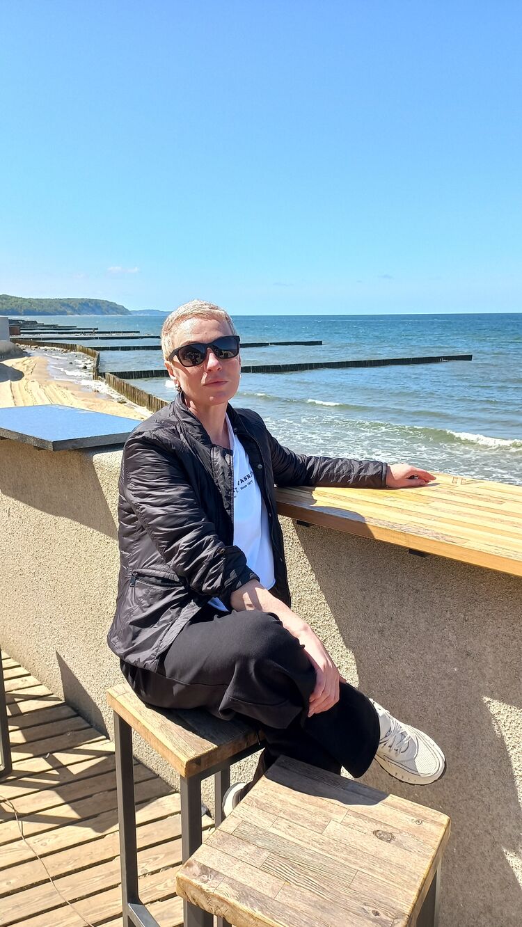 ���������� ������, ���� ������� �������, 50 ���, ������������ ��� ������, ����� � ���������, c�������� ���������