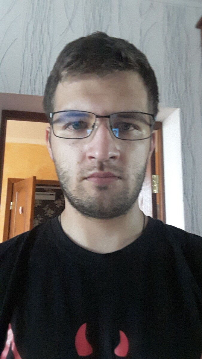  ,   , 32 ,   ,   , c 