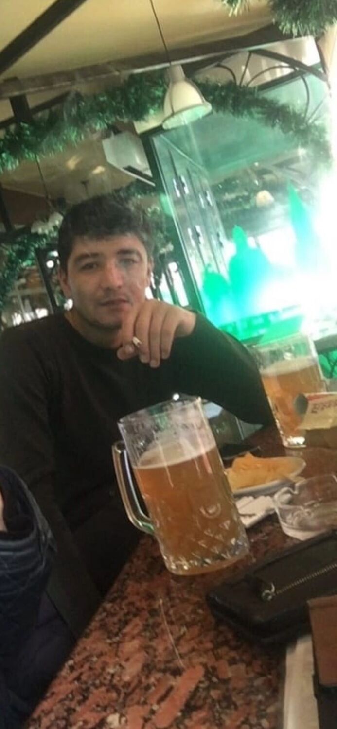 ���� 55361552 ������� �����, 40 ���, ���� ���������� � ������������