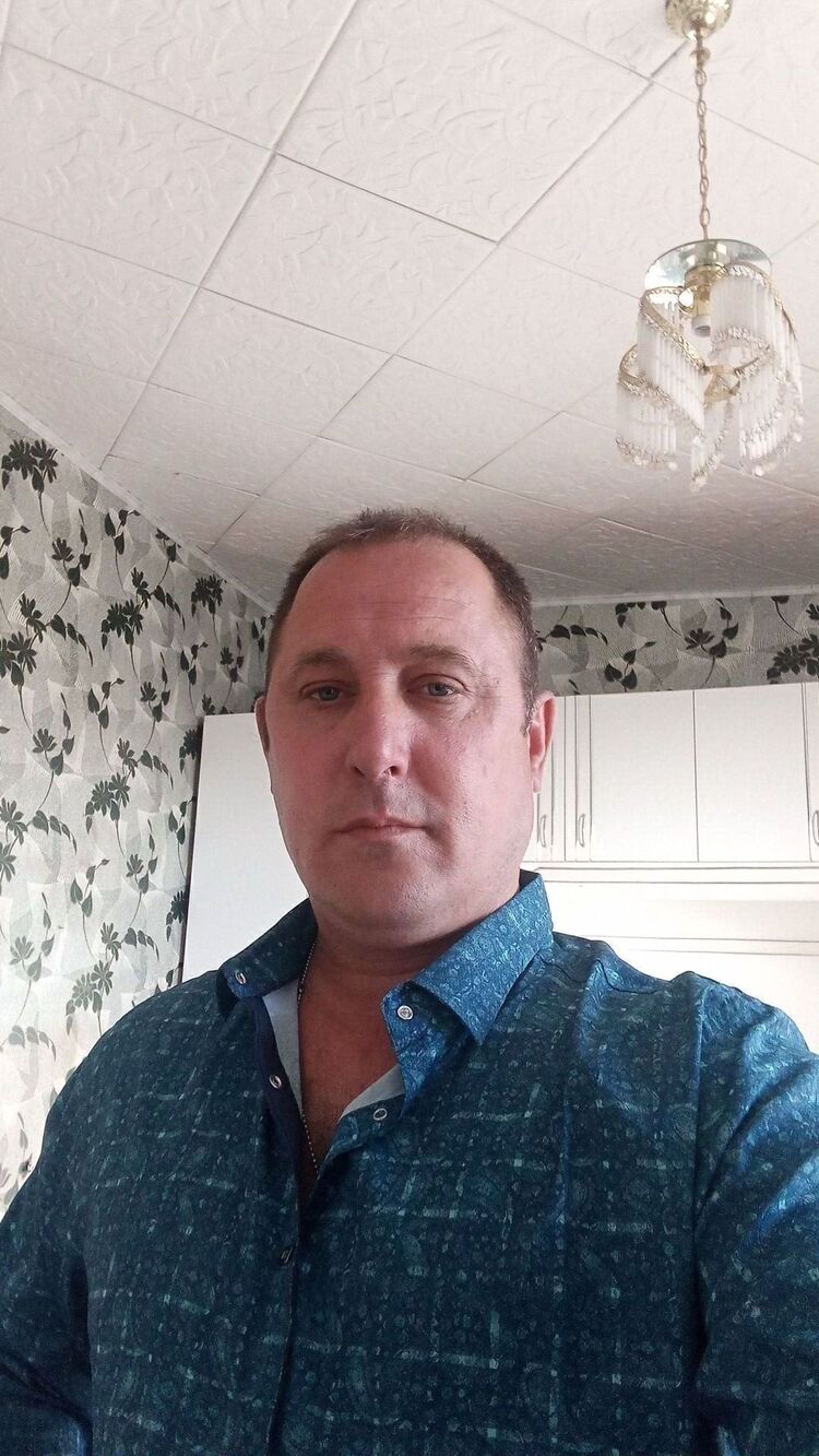  44073352  , 45 ,    