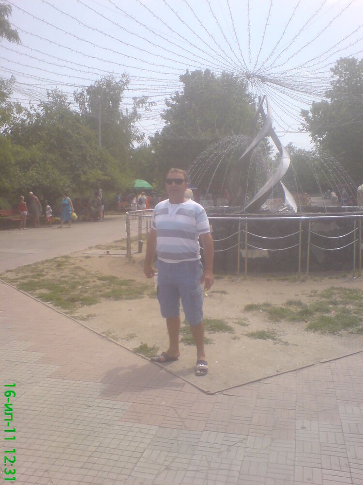  5121412  Mishel, 55 ,    