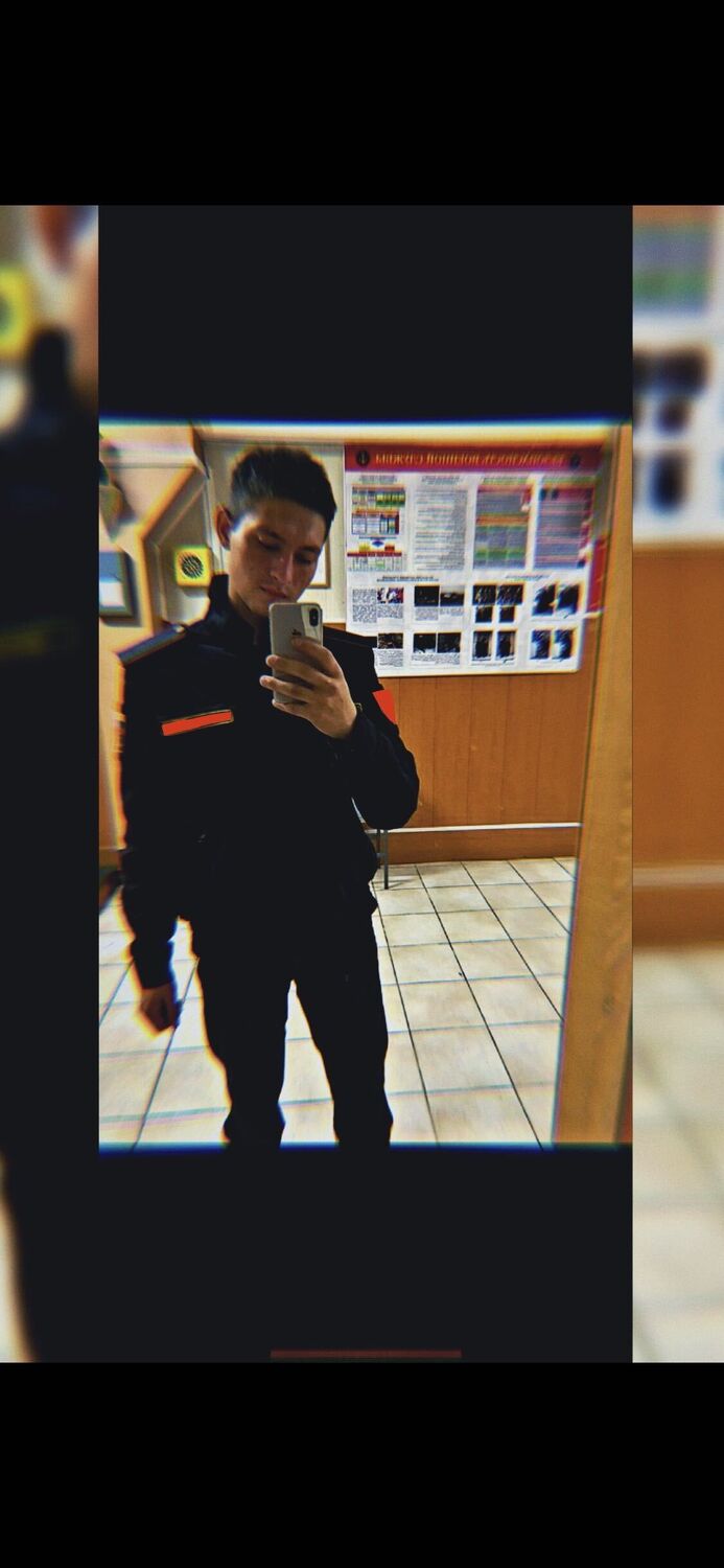  ,   Alexandr, 23 ,   ,   , c , 