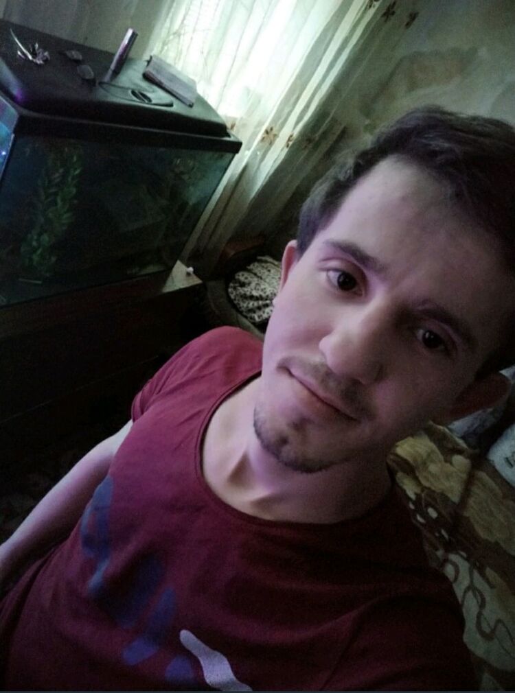 ���� 22600312 ������� �����, 30 ���, ���� ���������� � �����-����������