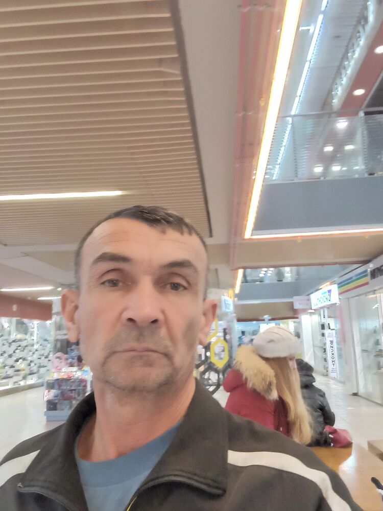  ,   , 54 ,   ,   
