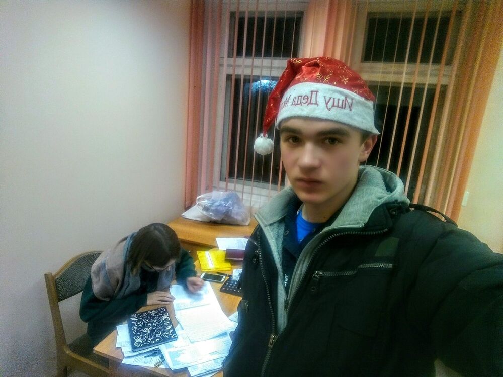 ���������� �������, ���� ������� ���������, 32 ����, ������������ ��� ������, ����� � ���������, c�������� ���������