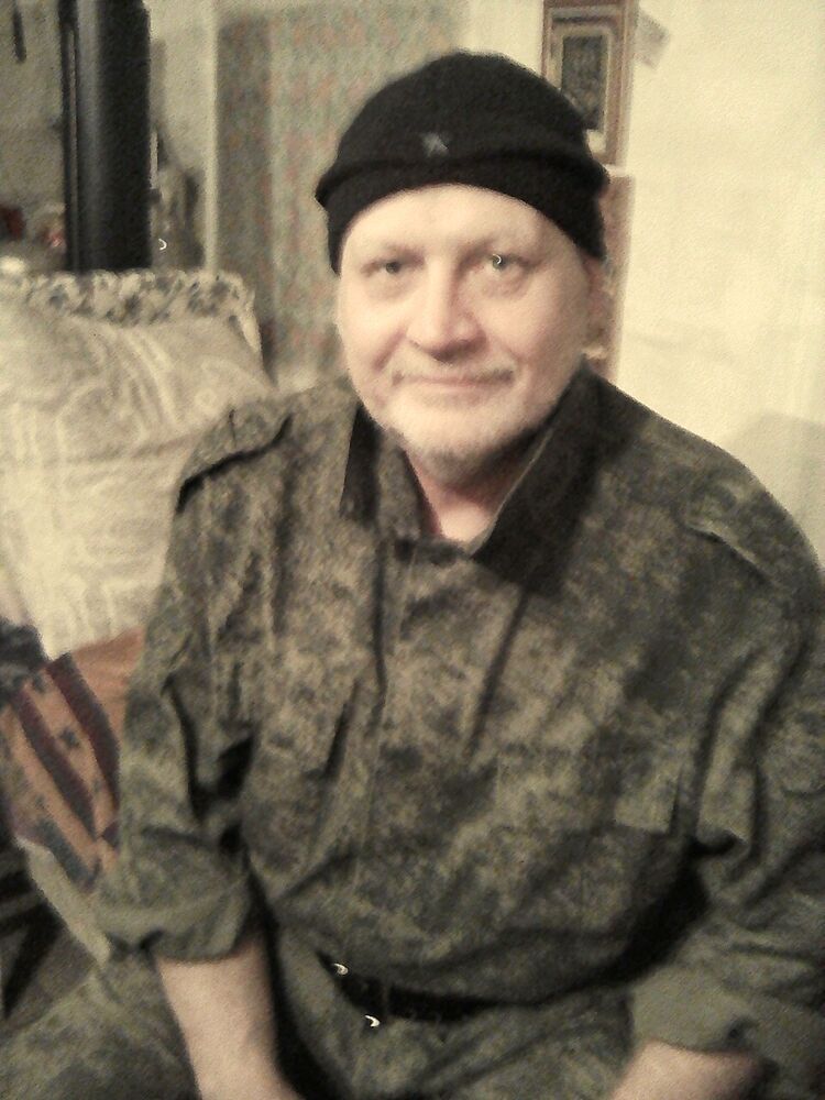  ,   , 60 ,   