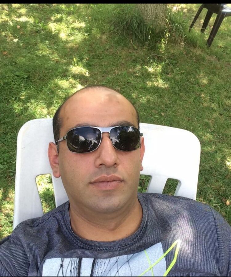 ���������� �������, ���� ������� Gigi, 41 ���, ������������ ��� ����� � ���������, c�������� ���������