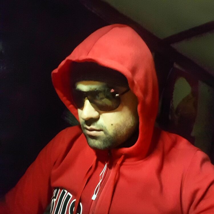  ,   AZIC, 33 ,   ,   , c 