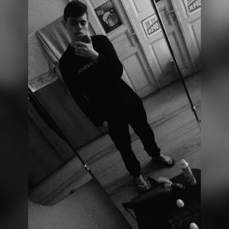 ���� 20229862 ������� �����, 28 ���, ���� ���������� � ���������