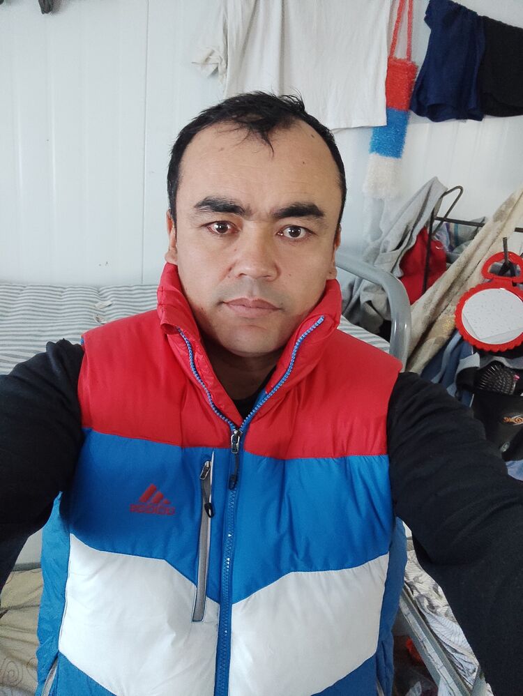 ���� 30616272 ������� ������, 41 ���, ���� ���������� � ������