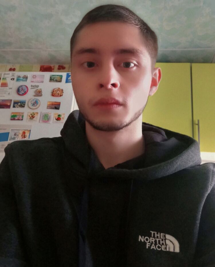 ���������� ����, ���� ����� ����, 22 ����, ������������ ��� ����� � ���������, c�������� ���������, ���������