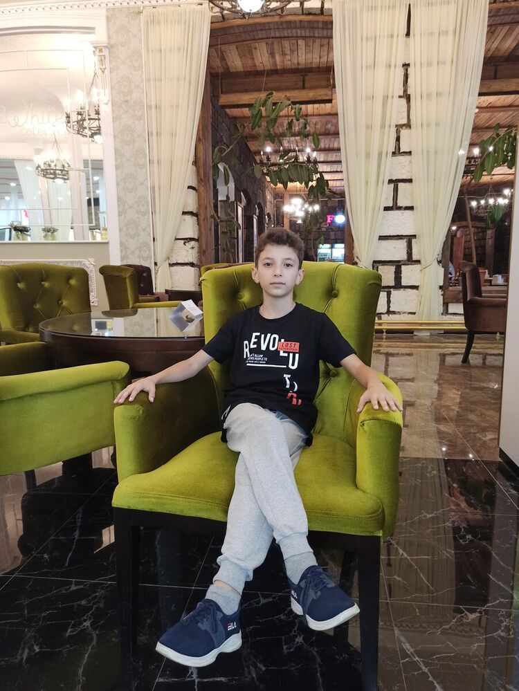  ,   Aro, 22 ,   ,   , c 