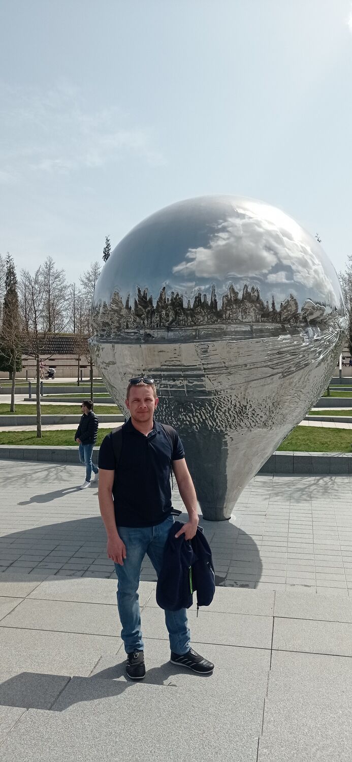 ���������� �����������, ���� ������� ������, 39 ���, ������������ ��� ������, ����� � ���������