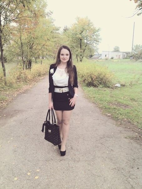 ���������� �����-���������, ���� ������� ����, 28 ���, ������������ ��� ������, ����� � ���������, c�������� ���������