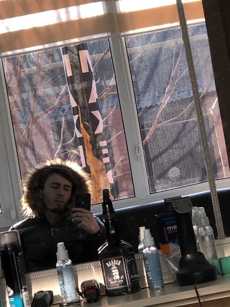 ���������� ������, ���� ����� �����, 23 ����, ������������ ��� ������, ����� � ���������