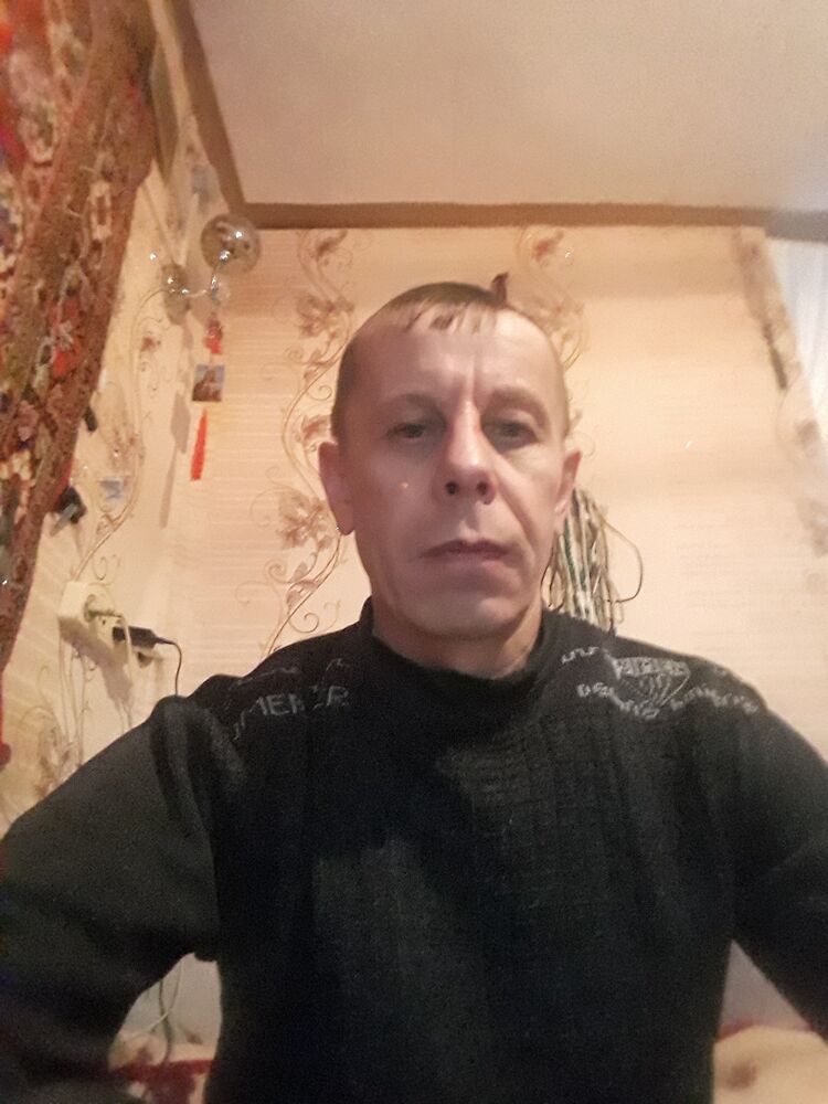  ,   , 49 ,   c 