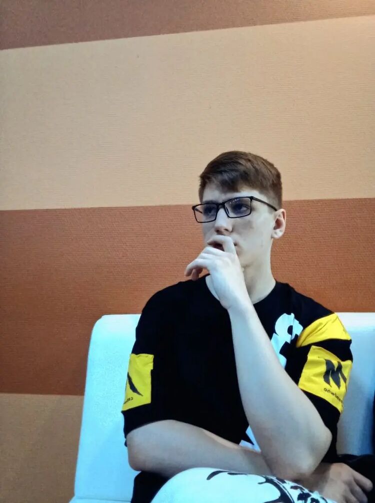  ,   , 19 ,   