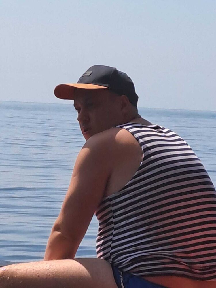 ���� 40806162 ������� ������, 34 ����, ���� ���������� � ������