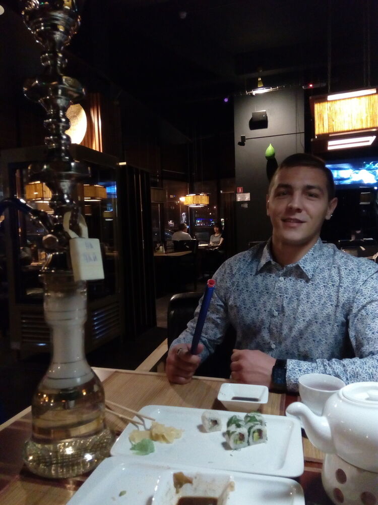 ���������� ������, ���� ������� �������, 33 ����, ������������ ��� ������, ����� � ���������, c�������� ���������