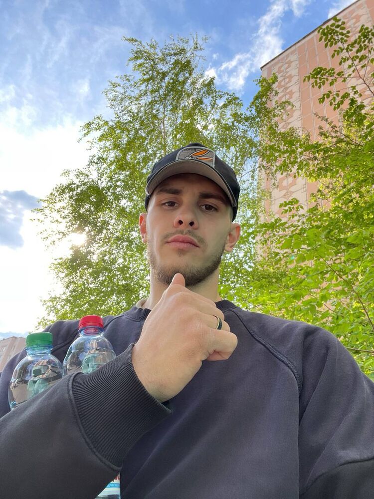 ���� 43420322 ����� ����, 25 ���, ���� ���������� � ������������