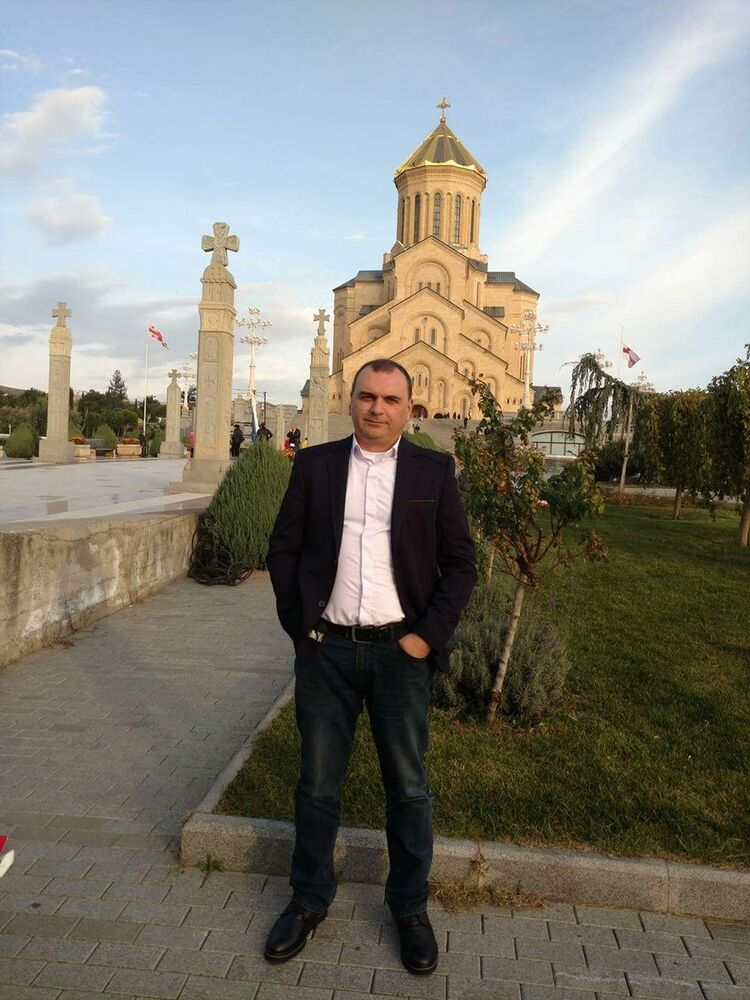  ,   Mishka, 46 ,   ,   , c 