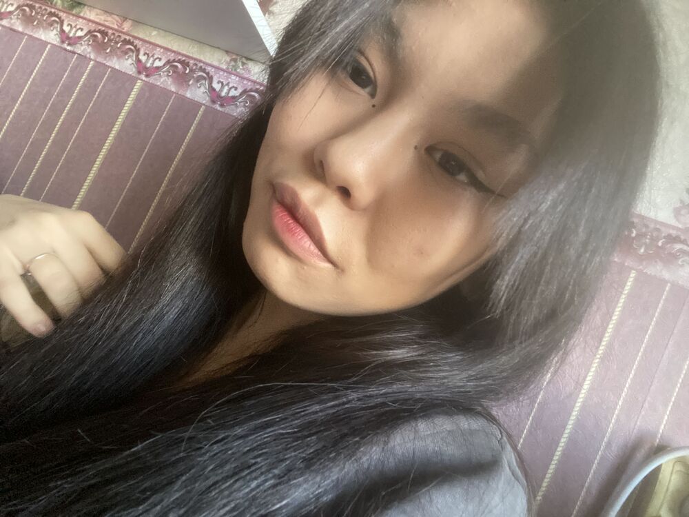 ���������� ����, ���� ������� ��������, 22 ����, ������������ ��� ������, ����� � ���������