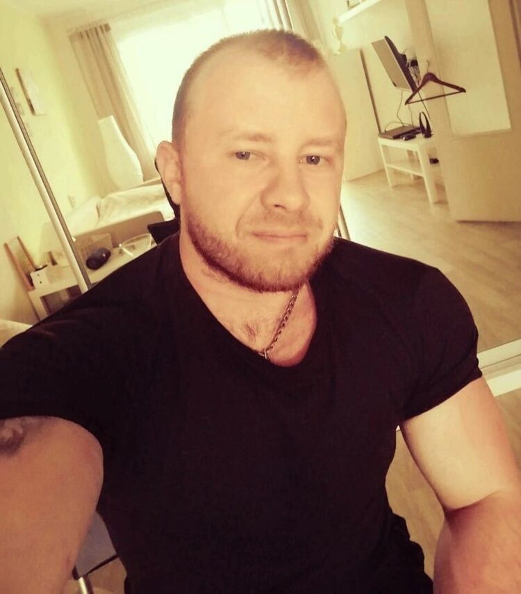 ,   , 35 ,   ,   