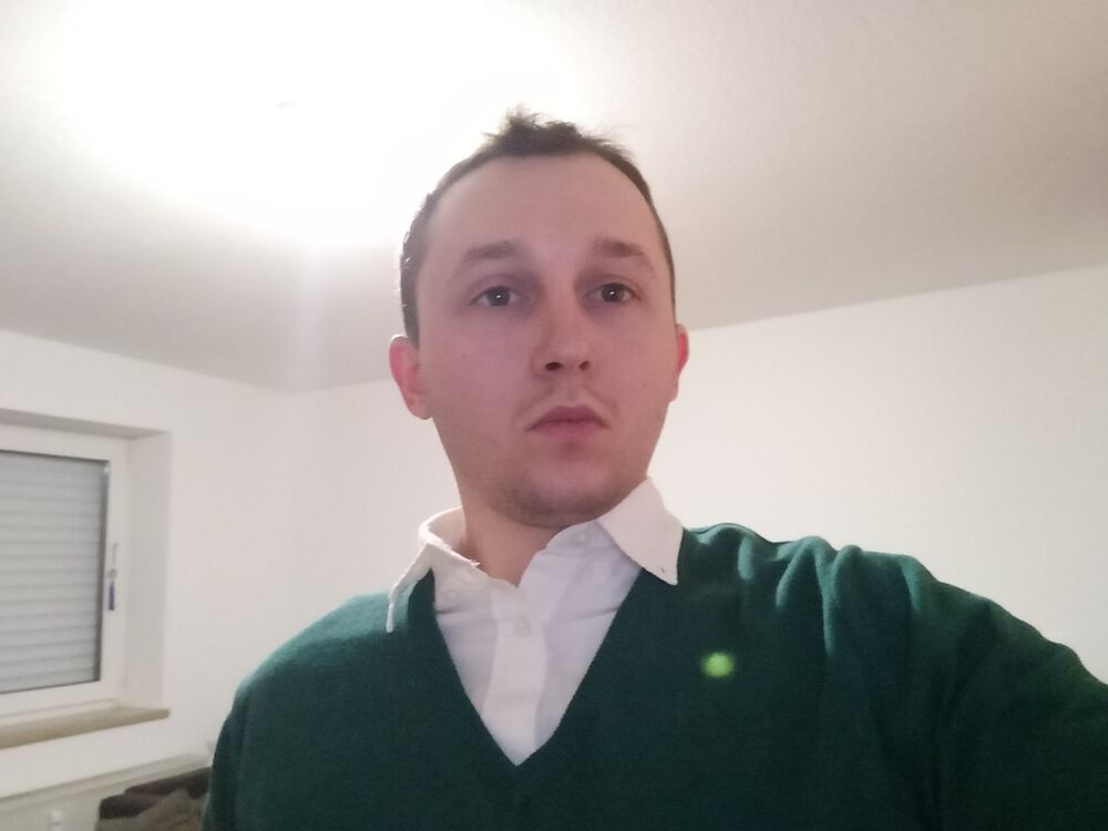  ,   Dinuzg, 34 ,   ,   , c 