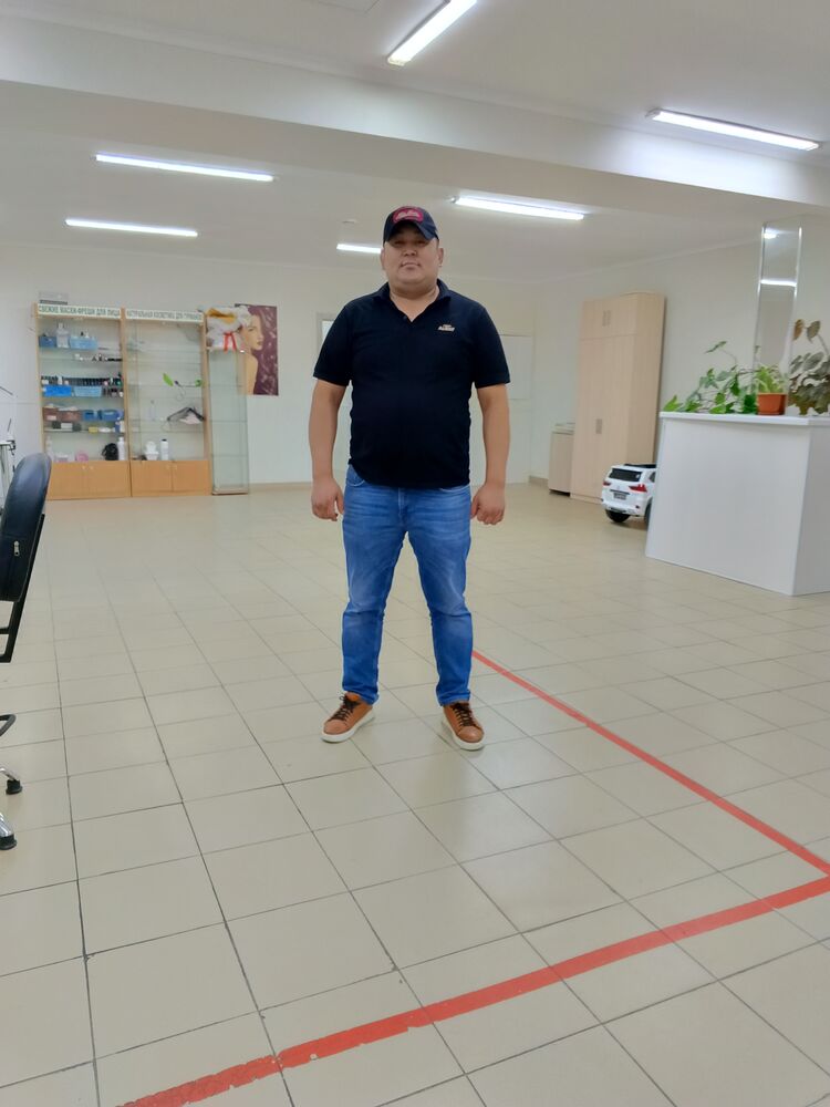 ���������� ������, ���� ������� ��������, 40 ���, ������������ ��� ������, ����� � ���������