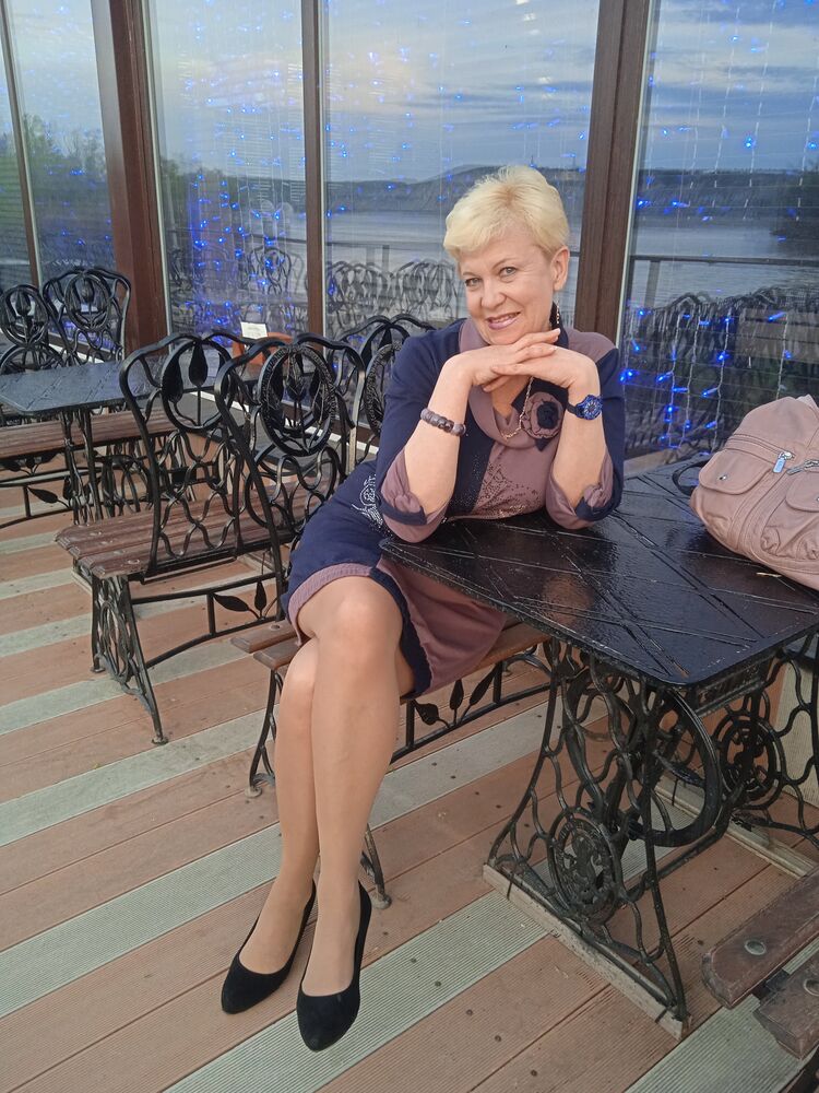  ,   , 56 ,   c 