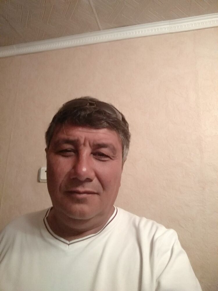  ,   , 56 ,   ,   , c 