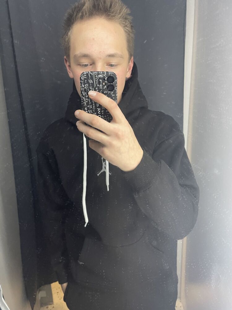 ���� 30052122 ����� ������, 22 ����, ���� ���������� � ������������