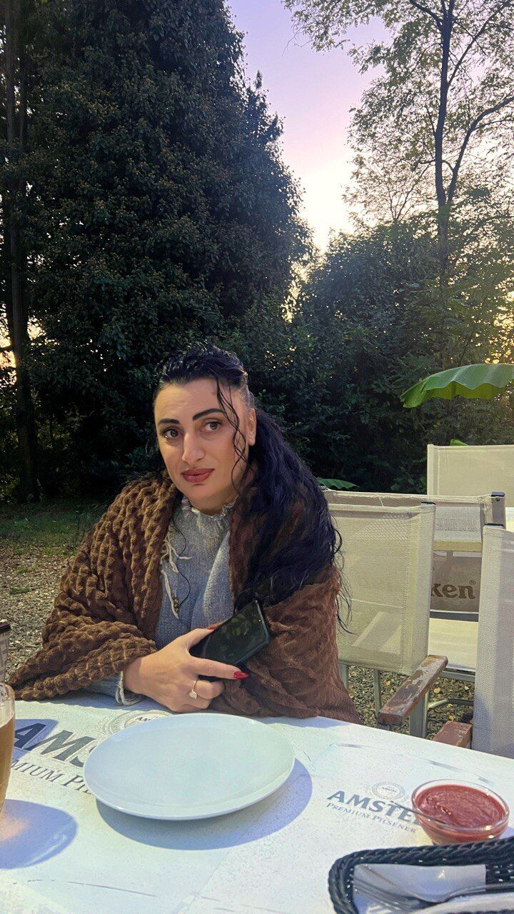 ���� 54176592 ������� MERI, 45 ���, ���� ���������� � ����