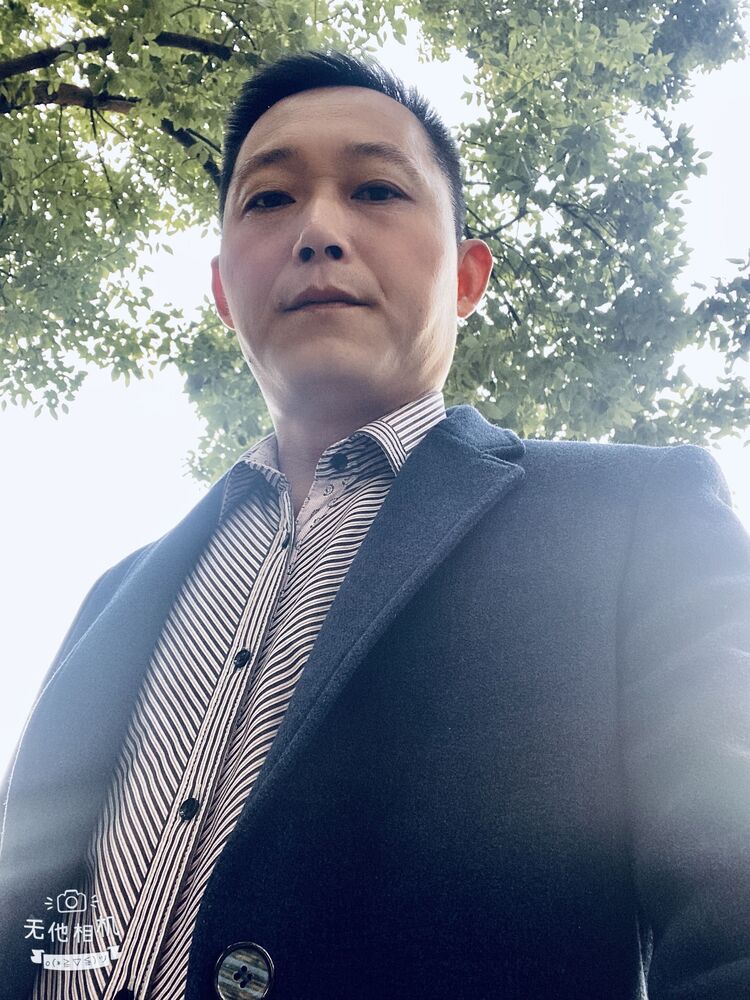  ,    , 29 ,   ,   