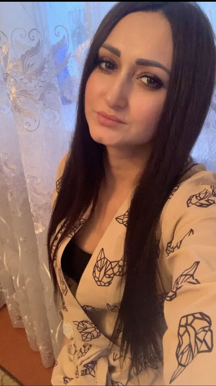 ���������� ��������, ���� ������� ����, 33 ����, ������������ ��� c�������� ���������