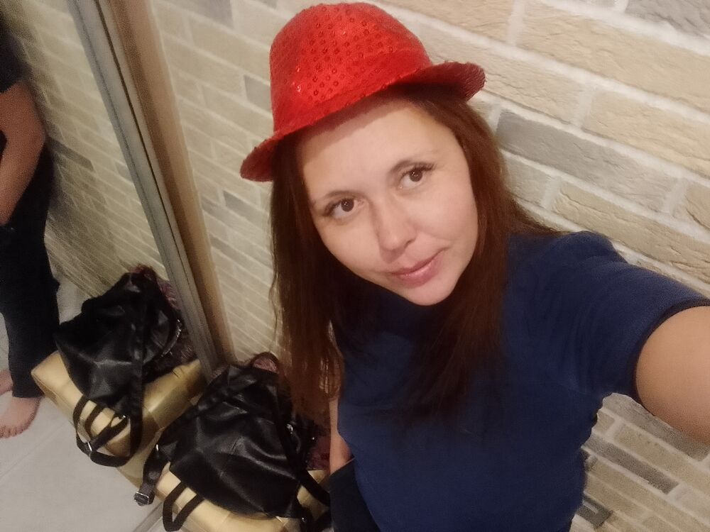  ,   , 37 ,   