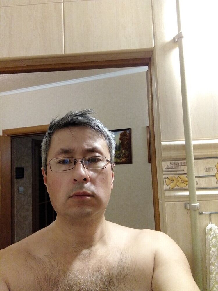 ���� 20041342 ������� �����, 49 ���, ���� ���������� � ������������