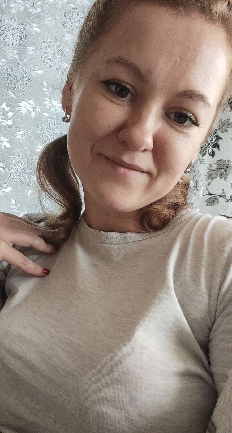 ���� 55421412 ������� �����, 28 ���, ���� ���������� � ����������