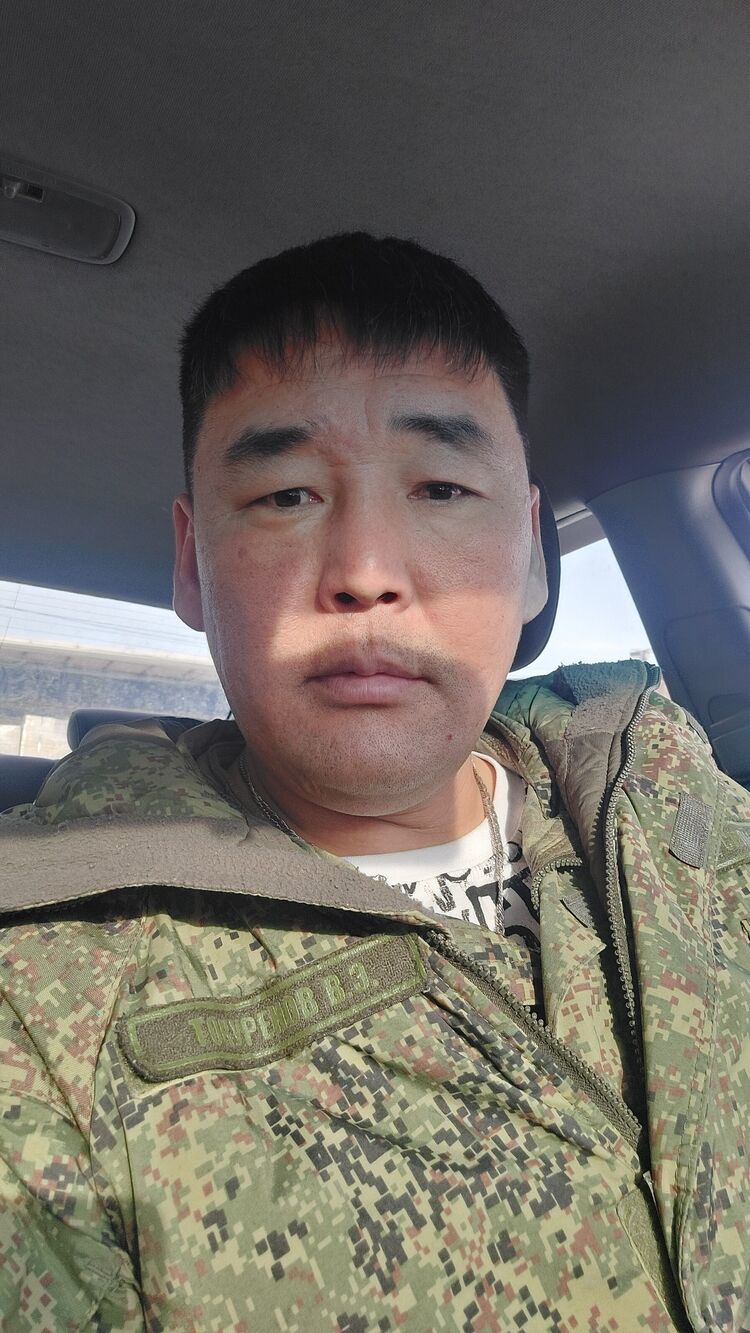 ���������� ����-���, ���� ������� ����, 37 ���, ������������ ��� ������, ����� � ���������