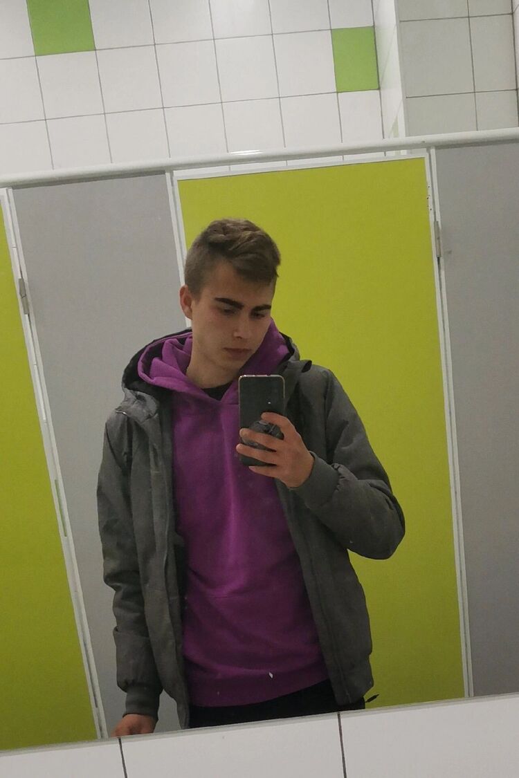  ,   , 20 ,   ,   , 