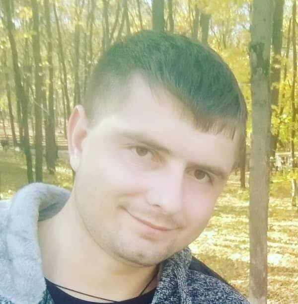  ,   , 31 ,   c 