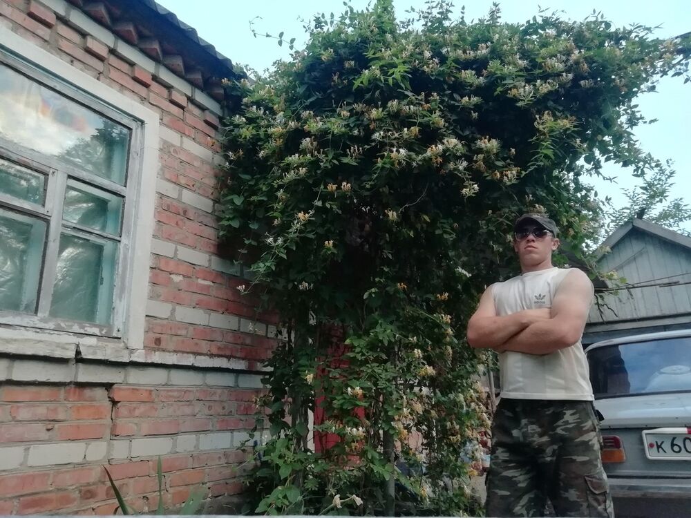  ,   , 35 ,   